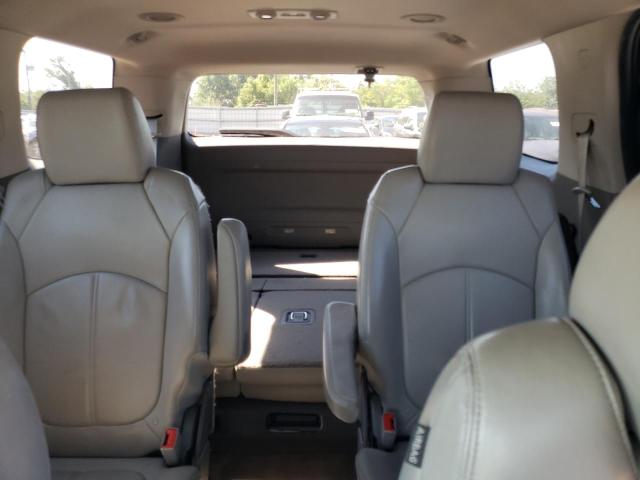 Photo 10 from auction – 2013 GMC ACADIA with VIN 1GKKVRKD8DJ174496