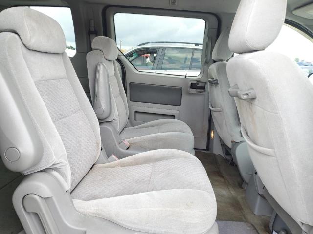 Zdjęcie 11 z aukcji – 2004 FORD FREESTAR S z VIN 2FMZA522X4BA30719