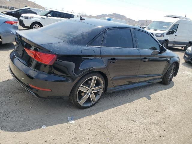 Photo 3 from auction – 2016 AUDI A3 PREMIUM with VIN WAUA7GFF5G1069790