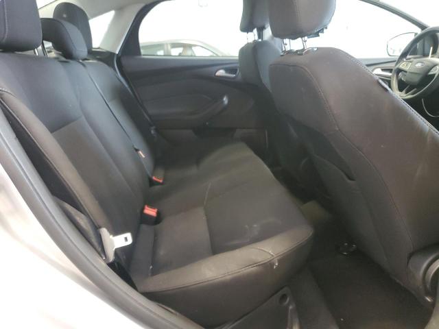 Photo 10 from auction – 2017 FORD FOCUS SE with VIN 1FADP3F22HL253764