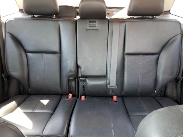 Photo 10 from auction – 2013 FORD EDGE SEL with VIN 2FMDK3JC9DBA21922