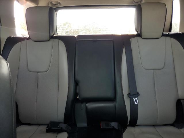 Photo 10 from auction – 2015 GMC TERRAIN SL with VIN 2GKFLTE32F6357268