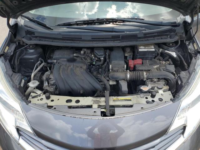 Photo 11 from auction – 2016 NISSAN VERSA NOTE with VIN 3N1CE2CP9GL396058