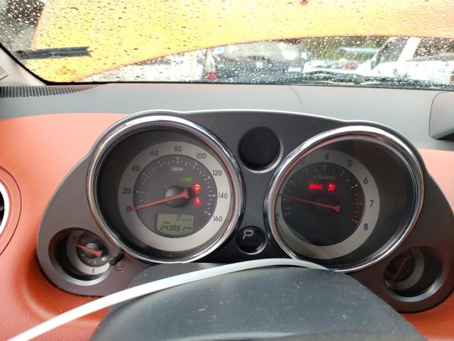 Photo 9 from auction – 2012 MITSUBISHI ECLIPSE GS with VIN 4A31K5DFXCE008279