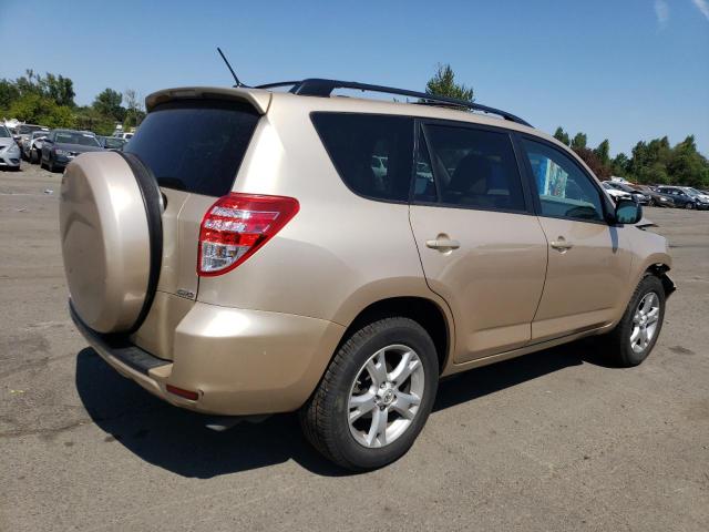 Photo 3 from auction – 2011 TOYOTA RAV4 with VIN 2T3BF4DV8BW167774