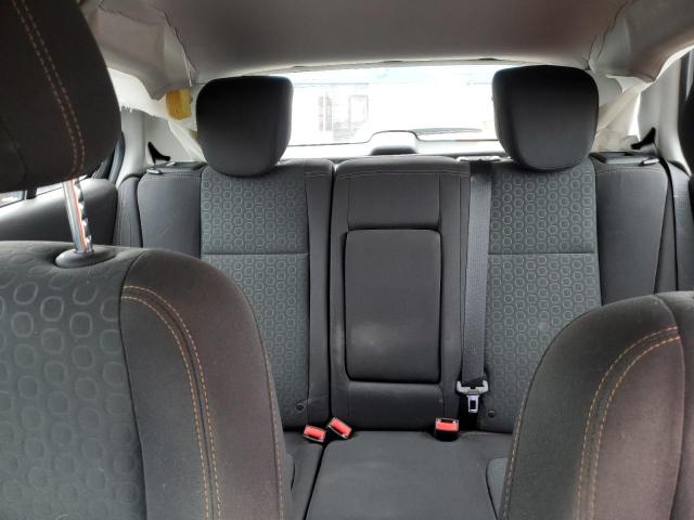 Photo 10 from auction – 2017 CHEVROLET TRAX LS with VIN 3GNCJKSB1HL191082