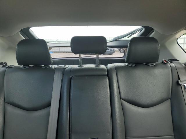 Photo 10 from auction – 2012 TOYOTA PRIUS with VIN JTDKN3DU6C5432480