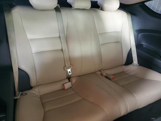 Photo 10 from auction – 2014 HONDA ACCORD LX- with VIN 1HGCT1B35EA003349
