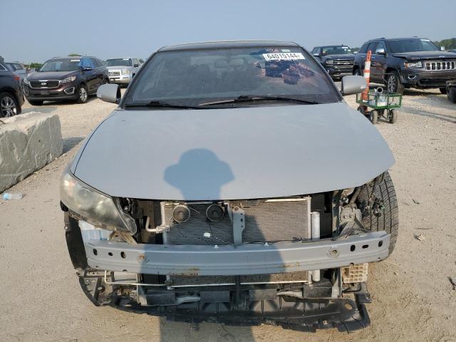 Photo 5 from auction – 2011 TOYOTA SCION TC with VIN JTKJF5C7XB3018864