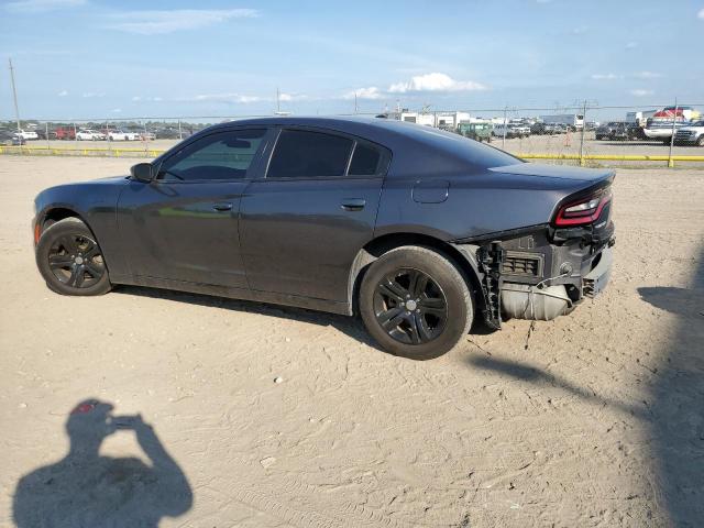 Photo 2 from auction – 2021 DODGE CHARGER SX with VIN 2C3CDXBG8MH638569
