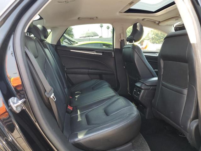 Photo 10 from auction – 2016 FORD FUSION TIT with VIN 3FA6P0SU0GR115235