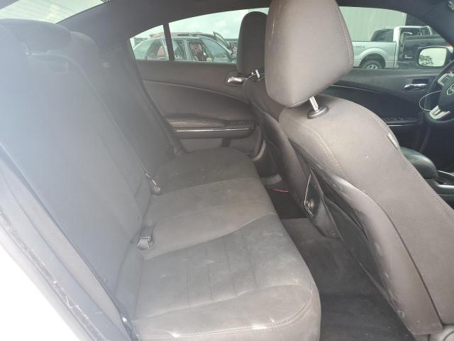 Photo 10 from auction – 2014 DODGE CHARGER SE with VIN 2C3CDXBG6EH268238