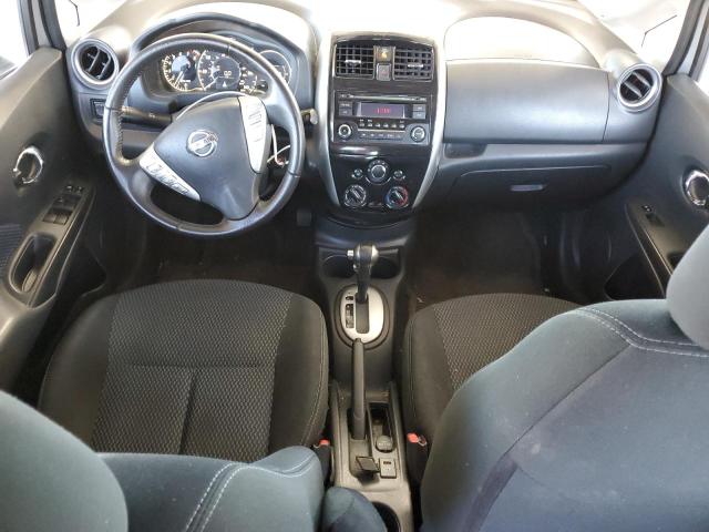 Photo 8 from auction – 2015 NISSAN VERSA NOTE with VIN 3N1CE2CP7FL449810