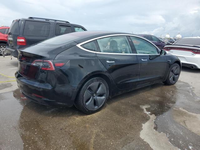 Photo 3 from auction – 2018 TESLA MODEL 3 with VIN 5YJ3E1EA6JF028023