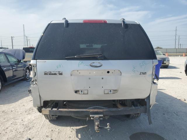 Zdjęcie 6 z aukcji – 2011 FORD EXPEDITION z VIN 1FMJK1J50BEF56826