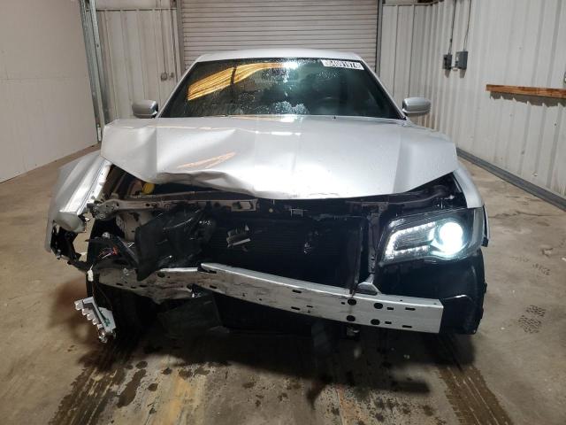 Photo 5 from auction – 2021 CHRYSLER 300 S with VIN 2C3CCABGXMH546007