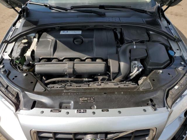Photo 12 from auction – 2013 VOLVO XC70 3.2 with VIN YV4940BL1D1167712