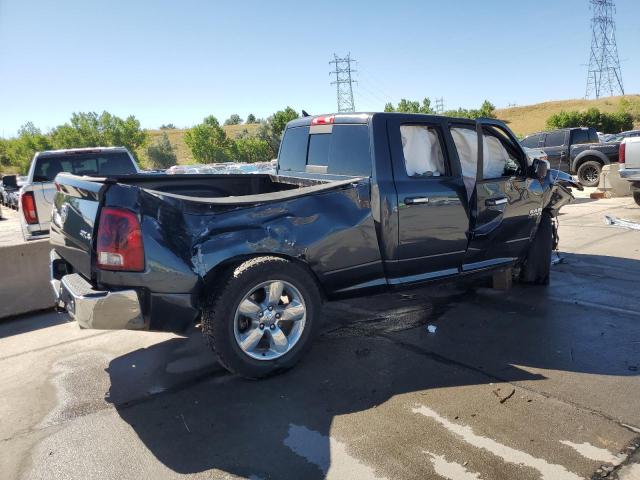 Photo 3 from auction – 2014 RAM 1500 SLT with VIN 1C6RR7GT1ES297112