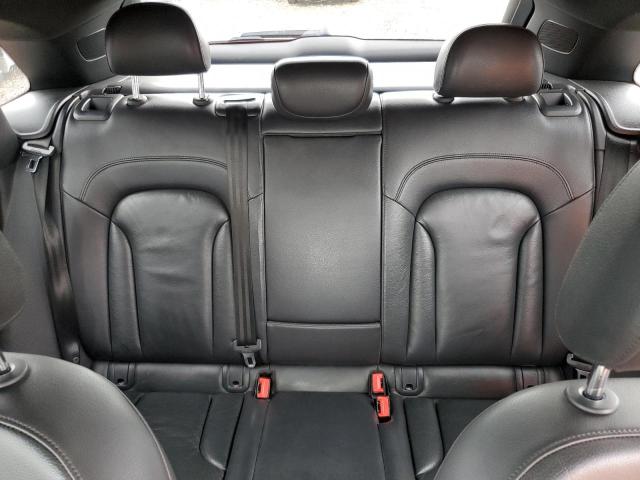 Photo 10 from auction – 2018 AUDI Q3 PREMIUM with VIN WA1BCCFS6JR017564