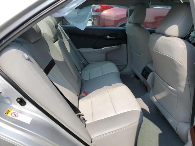 Photo 10 from auction – 2014 TOYOTA CAMRY L with VIN 4T1BF1FK4EU857312