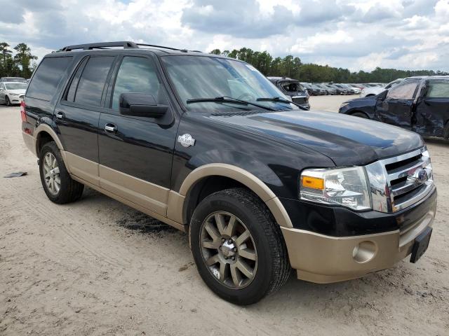 Photo 4 from auction – 2012 FORD EXPEDITION with VIN 1FMJU1H54CEF15181