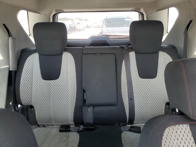 Photo 10 from auction – 2011 CHEVROLET EQUINOX LS with VIN 2GNALBEC3B1251474