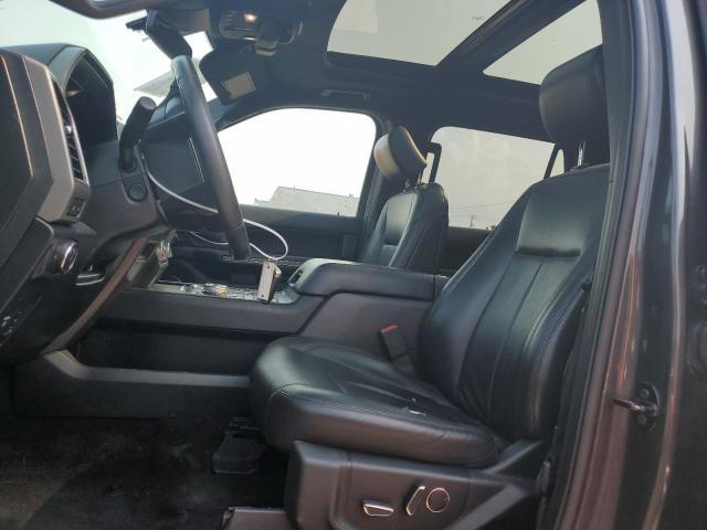 Photo 7 from auction – 2019 FORD EXPEDITION with VIN 1FMJU1JTXKEA88175