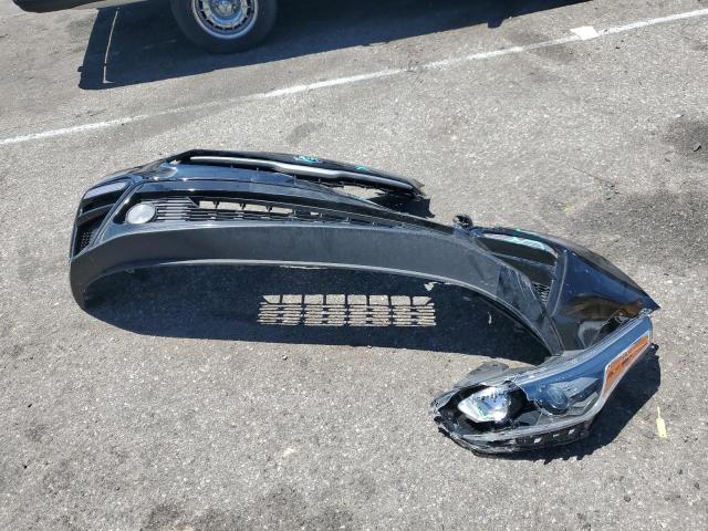Photo 12 from auction – 2021 KIA FORTE FE with VIN 3KPF24AD3ME366545