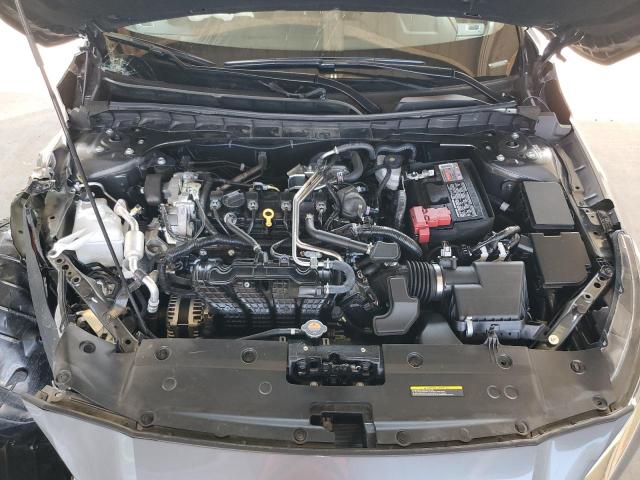 Photo 11 from auction – 2024 NISSAN ALTIMA SV with VIN 1N4BL4DV4RN321610