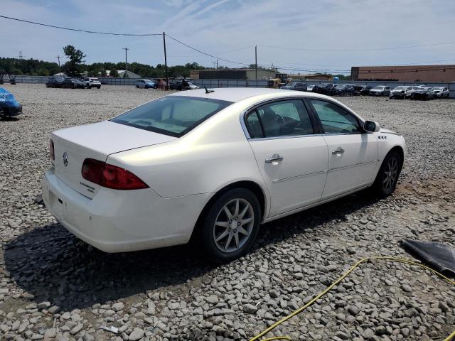 صورة رقم 3 من المزاد - 2007 BUICK LUCERNE CX مع VIN 1G4HD57267U164282