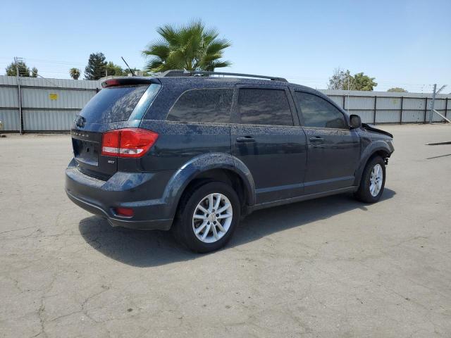 Photo 3 from auction – 2014 DODGE JOURNEY SX with VIN 3C4PDDBG8ET106064