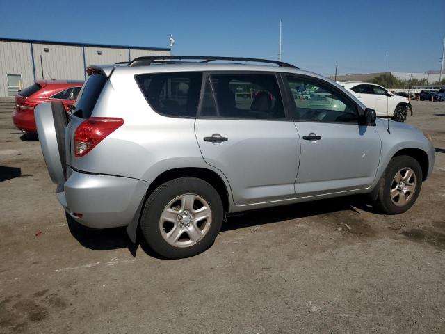 Zdjęcie 3 z aukcji – 2008 TOYOTA RAV4 z VIN JTMZD33V486071702