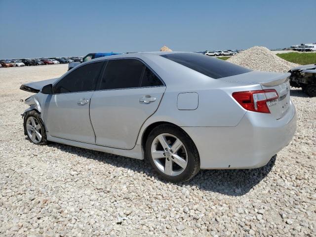 Photo 2 from auction – 2014 TOYOTA CAMRY L with VIN 4T1BF1FK7EU355555