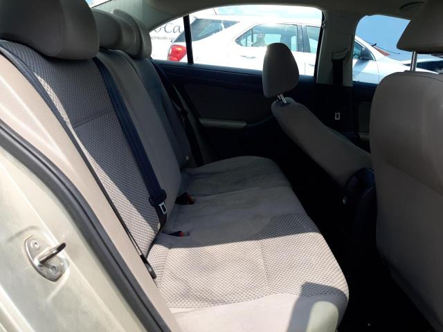 Photo 10 from auction – 2013 VOLKSWAGEN JETTA BASE with VIN 3VW2K7AJ3DM292858