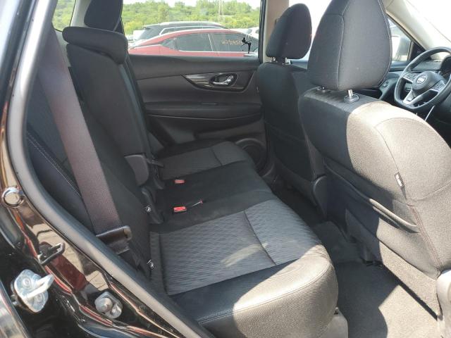 Photo 11 from auction – 2018 NISSAN ROGUE S with VIN KNMAT2MT3JP516194