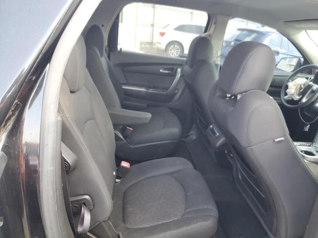 Photo 11 from auction – 2008 GMC ACADIA SLE with VIN 1GKER13718J131264