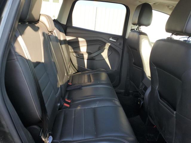 Photo 11 from auction – 2014 FORD ESCAPE TIT with VIN 1FMCU9J99EUB16182