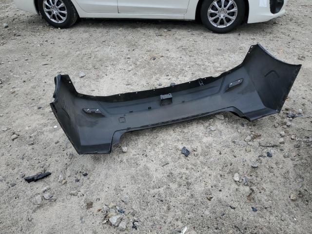 Photo 12 from auction – 2015 SUBARU IMPREZA with VIN JF1GPAA67F8220142
