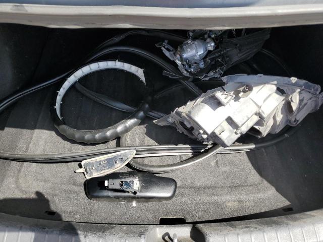 Photo 12 from auction – 2021 KIA FORTE EX with VIN 3KPF54AD8ME349117