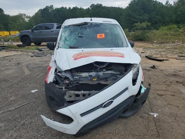 Photo 5 from auction – 2015 FORD TRANSIT CO with VIN NM0LS6E77F1197605