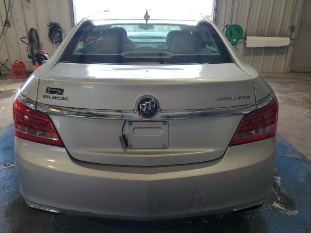 Zdjęcie 6 z aukcji – 2014 BUICK LACROSSE z VIN 1G4GA5G39EF210217