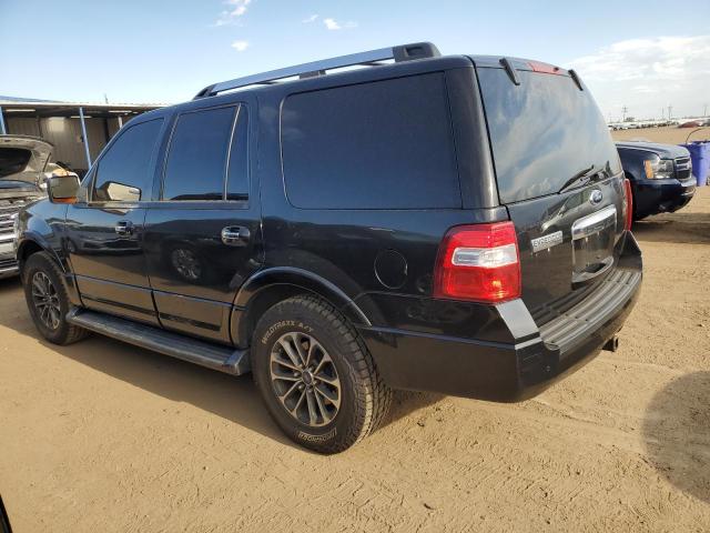 Photo 2 from auction – 2013 FORD EXPEDITION with VIN 1FMJU2A57DEF01910