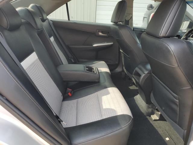 Photo 10 from auction – 2012 TOYOTA CAMRY BASE with VIN 4T1BF1FK3CU142471