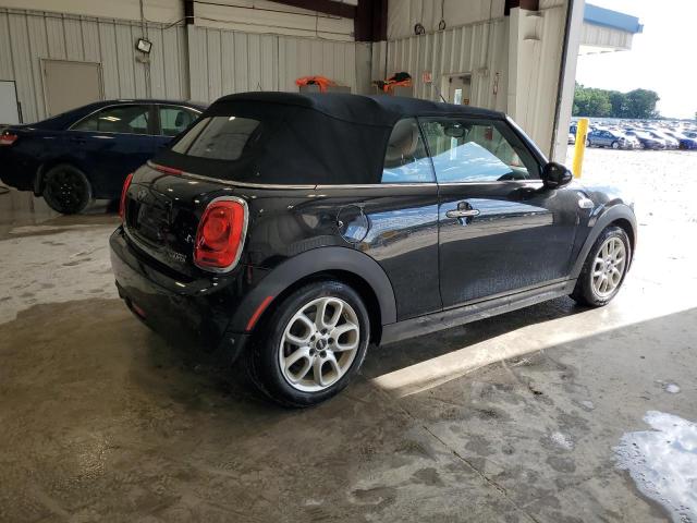 Photo 3 from auction – 2018 MINI COOPER with VIN WMWWG5C58J3D01142