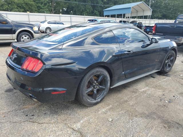 Photo 3 from auction – 2016 FORD MUSTANG with VIN 1FA6P8AM1G5288913