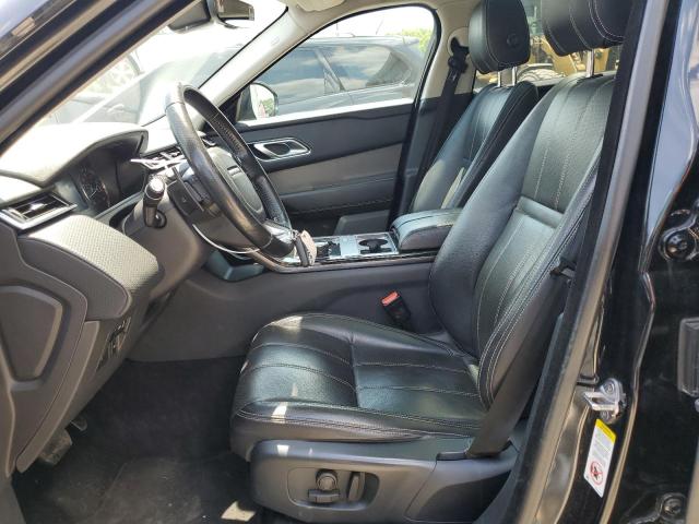 Photo 7 from auction – 2020 LAND ROVER RANGE ROVE with VIN SALYB2EX9LA250097