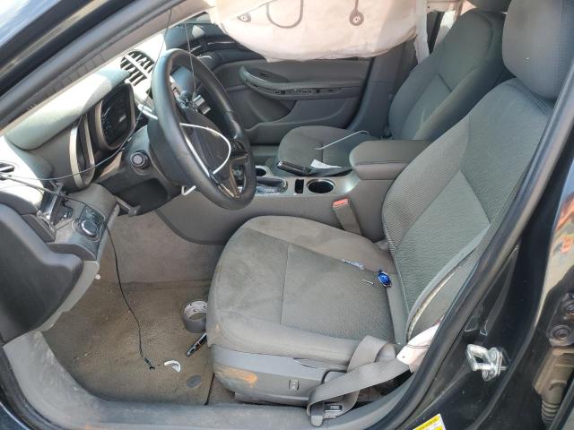 Photo 7 from auction – 2015 CHEVROLET MALIBU LS with VIN 1G11B5SL0FF343778