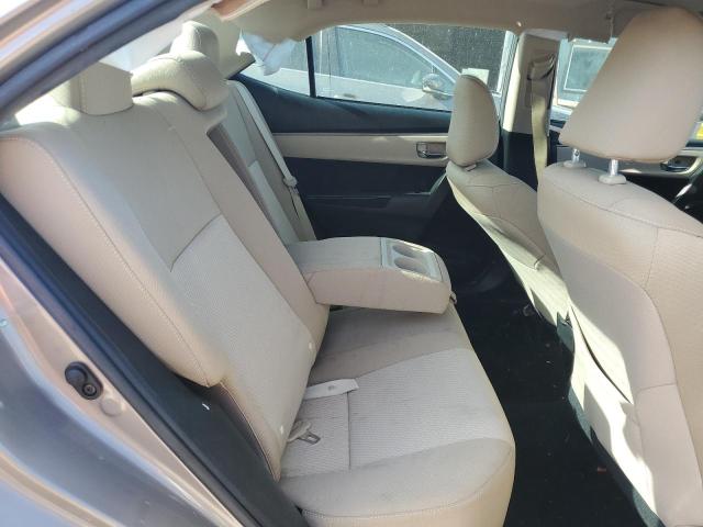 Photo 10 from auction – 2016 TOYOTA COROLLA EC with VIN 5YFBPRHE0GP467735