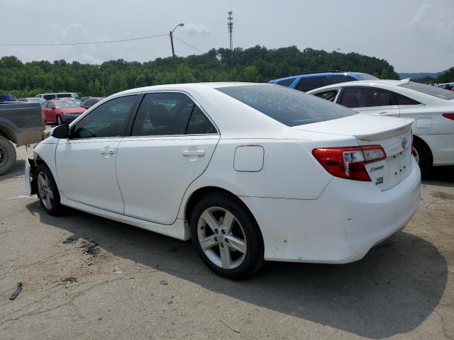 Photo 2 from auction – 2014 TOYOTA CAMRY L with VIN 4T1BF1FK5EU734067