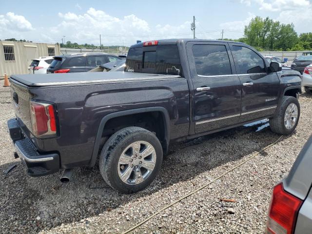 Photo 3 from auction – 2016 GMC SIERRA K15 with VIN 3GTU2NEC8GG163545